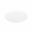 Nordlux Montone 25 [IP44] Plafondlamp