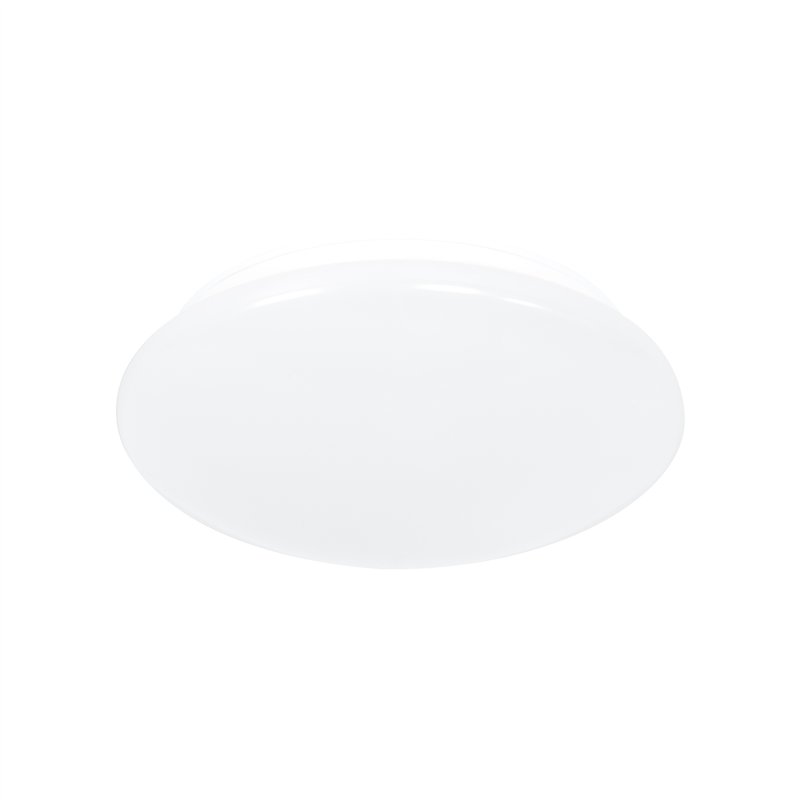 Nordlux Montone 25 [IP44] Plafondlamp