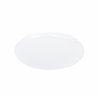 Nordlux Montone 25 [IP44] ceiling lamp