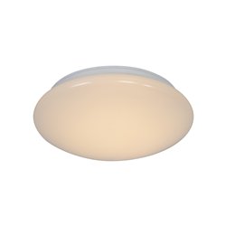 Nordlux Montone 25 [IP44] ceiling lamp