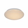 Nordlux Montone 25 [IP44] ceiling lamp