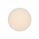 Nordlux Montone 25 [IP44] Plafondlamp