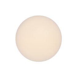 Nordlux Montone 25 [IP44] ceiling lamp