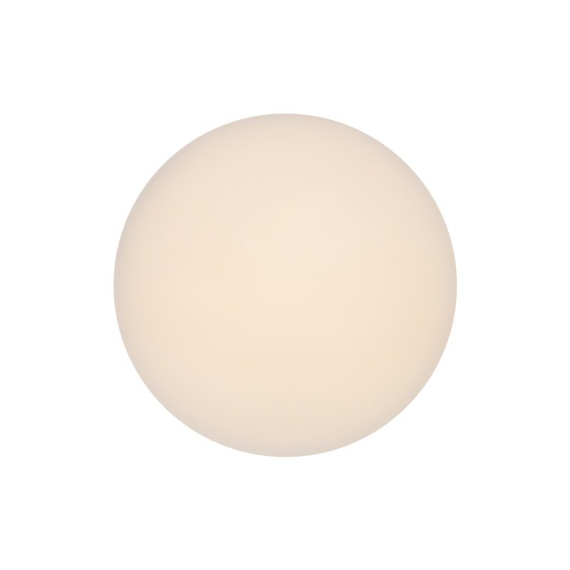 Nordlux Montone 25 [IP44] Plafondlamp