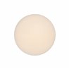 Nordlux Montone 25 [IP44] ceiling lamp
