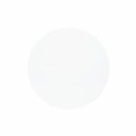 Nordlux Montone 25 [IP44] Plafondlamp