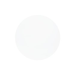 Nordlux Montone 25 [IP44] ceiling lamp