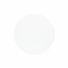 Nordlux Montone 25 [IP44] ceiling lamp