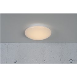 Nordlux Montone 25 [IP44] ceiling lamp