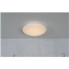 Nordlux Montone 25 [IP44] ceiling lamp
