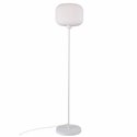 Nordlux Milford 30 Vloerlamp