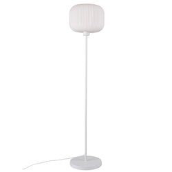 Nordlux Milford 30 Vloerlamp
