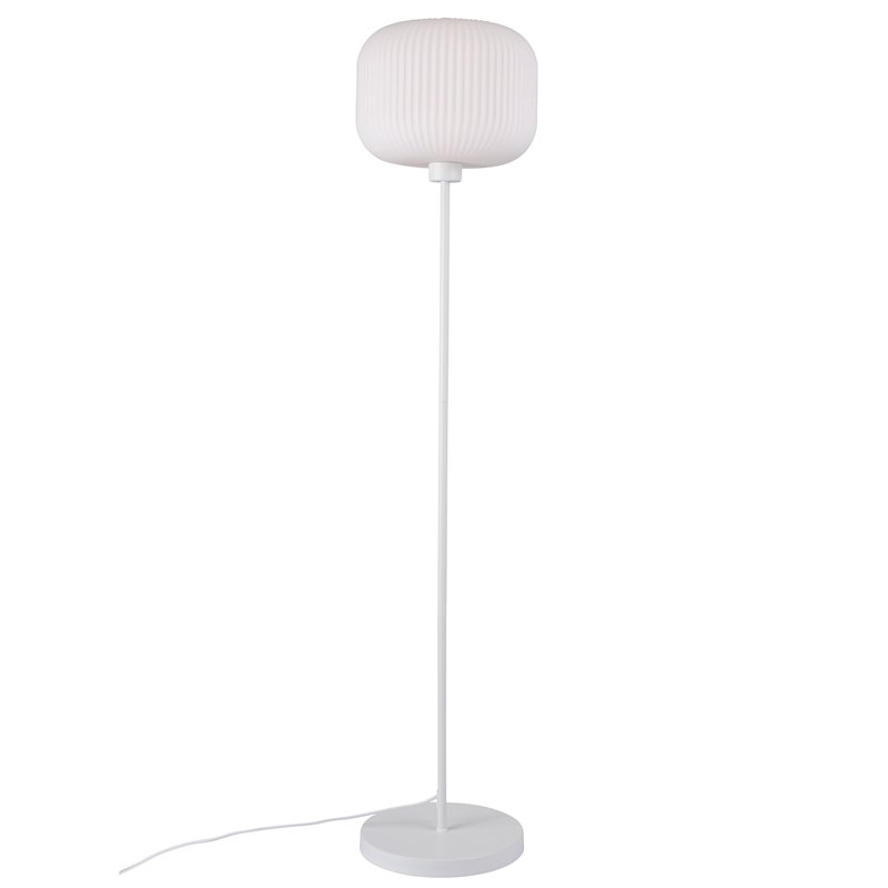 Nordlux Milford 30 Vloerlamp