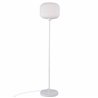 Nordlux Milford 30 floor lamp