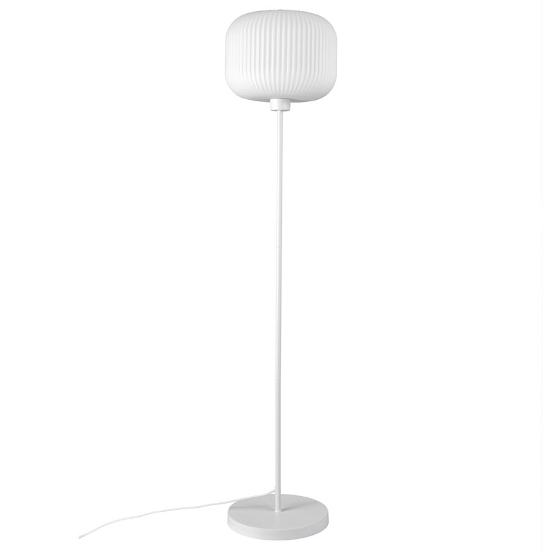 Nordlux Milford 30 Vloerlamp