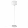 Nordlux Milford 30 floor lamp