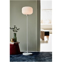 Nordlux Milford 30 floor lamp