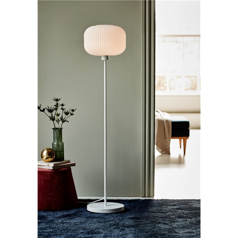 Nordlux Milford 30 Vloerlamp