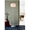 Nordlux Milford 30 floor lamp
