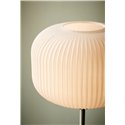 Nordlux Milford 30 Vloerlamp