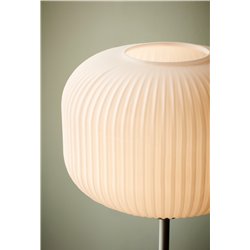 Nordlux Milford 30 floor lamp