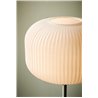 Nordlux Milford 30 floor lamp
