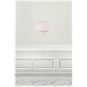 Nordlux Milford 30 Vloerlamp