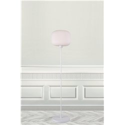 Nordlux Milford 30 floor lamp