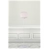 Nordlux Milford 30 floor lamp