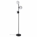 Nordlux Lilly 15 Vloerlamp