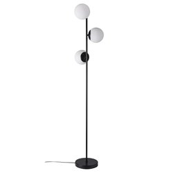 Nordlux Lilly 15 Vloerlamp