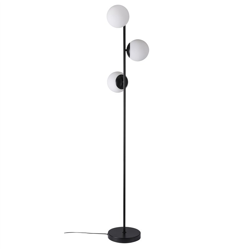 Nordlux Lilly 15 Vloerlamp