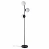 Nordlux Lilly 15 floor lamp