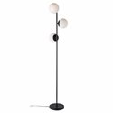 Nordlux Lilly 15 Vloerlamp