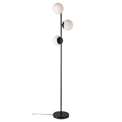 Nordlux Lilly 15 floor lamp