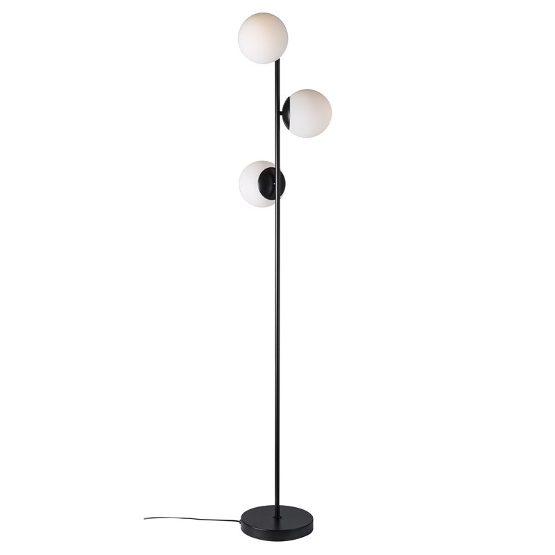 Nordlux Lilly 15 Vloerlamp