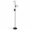 Nordlux Lilly 15 floor lamp