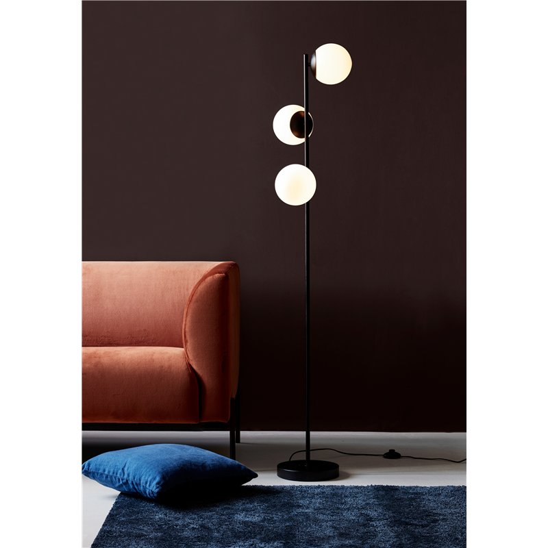 Nordlux Lilly 15 Vloerlamp