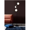 Nordlux Lilly 15 floor lamp