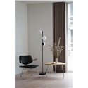 Nordlux Lilly 15 Vloerlamp