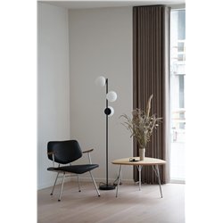 Nordlux Lilly 15 floor lamp
