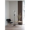 Nordlux Lilly 15 floor lamp