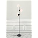 Nordlux Lilly 15 Vloerlamp