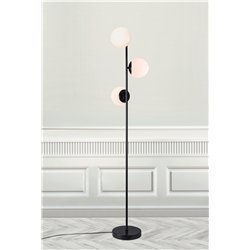 Nordlux Lilly 15 floor lamp