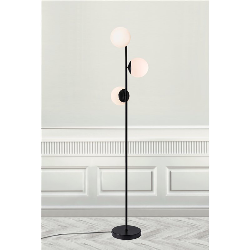 Nordlux Lilly 15 Vloerlamp