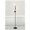 Nordlux Lilly 15 floor lamp