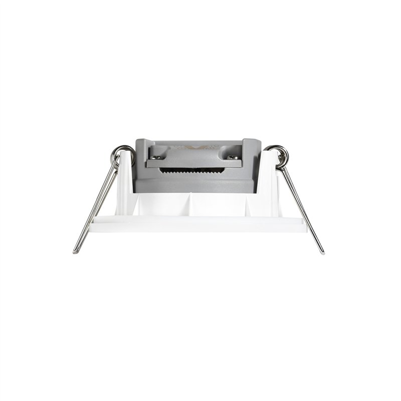 Nordlux Leonis [IP65] 1-Kit Inbouwspot