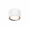 Nordlux Landon 12 Smart [IP44] ceiling lamp