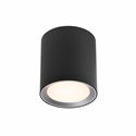 Nordlux Landon 12 Long Smart [IP44] Plafondlamp