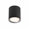 Nordlux Landon 12 Long Smart [IP44] ceiling lamp